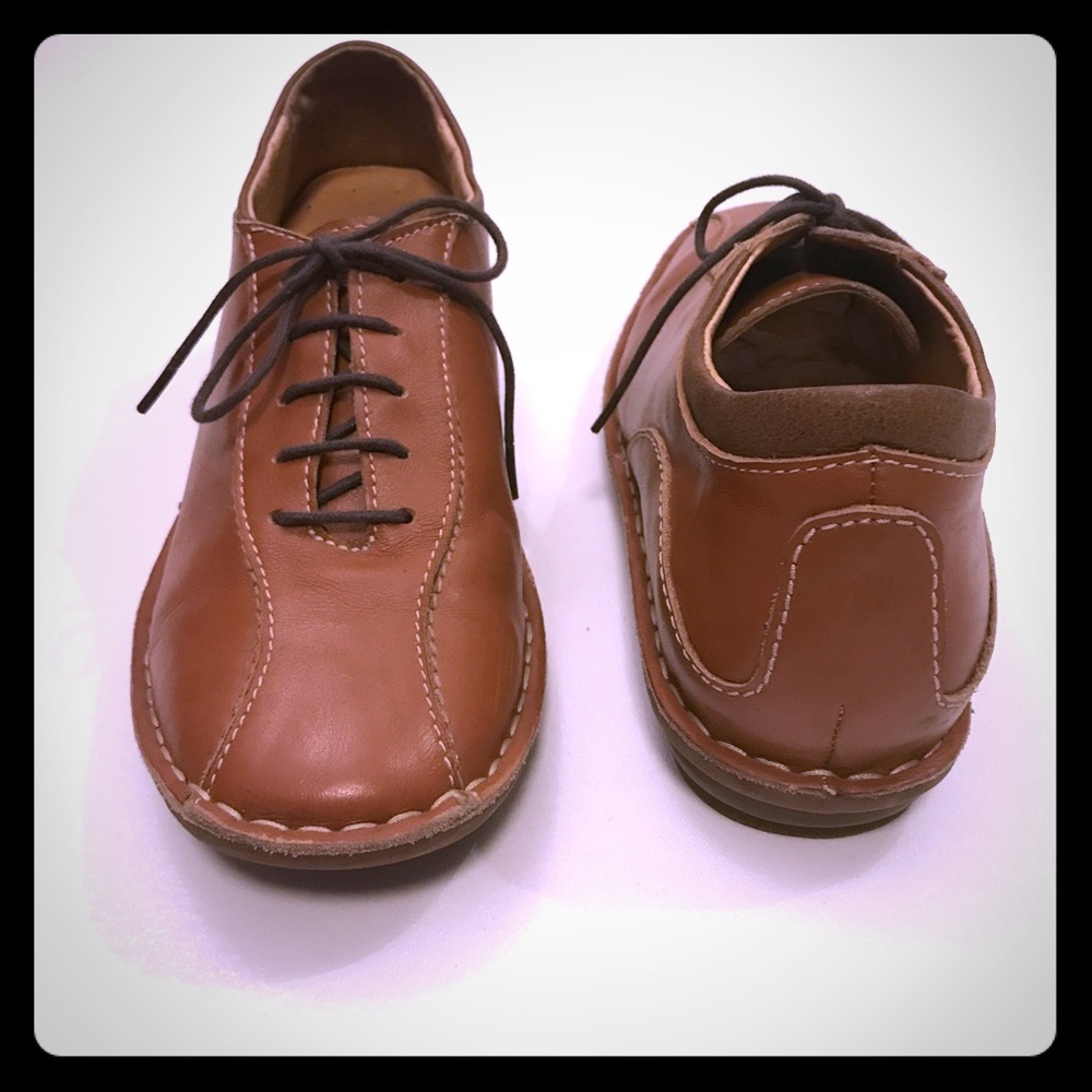 Calden Be Taller height increasing shoes M-6 W-8